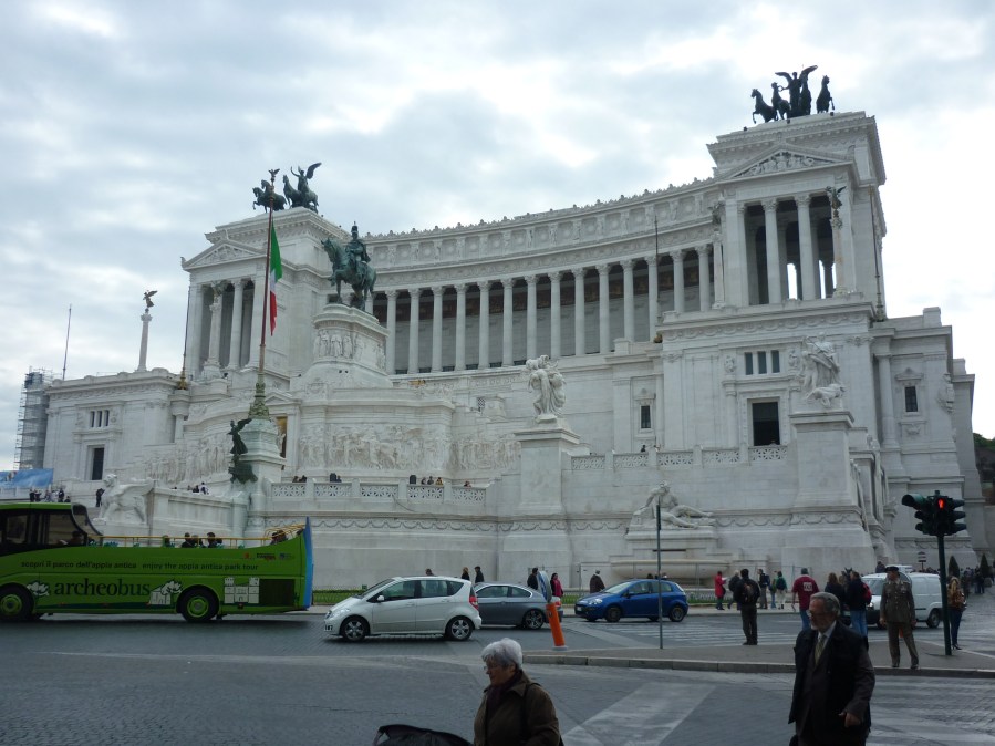 Vittorio Emanuele II