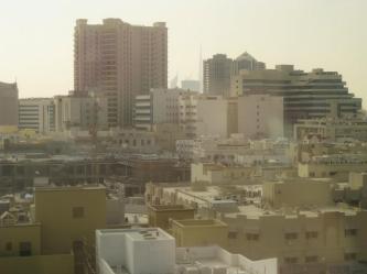 394009_4213128001192_1033147683_n