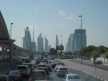 530818_4213114480854_1538087852_n