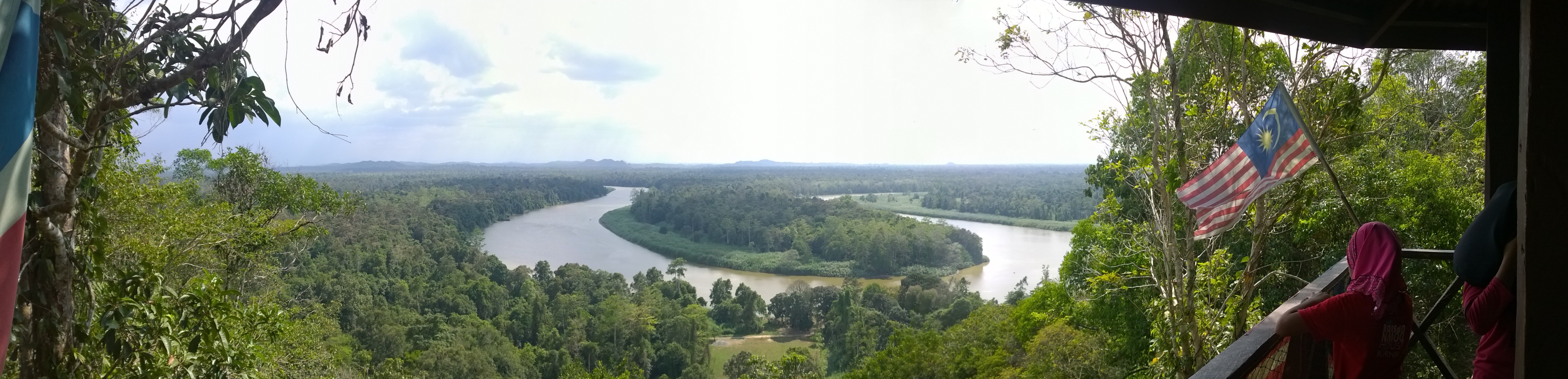 WP_20160402_14_49_43_Panorama