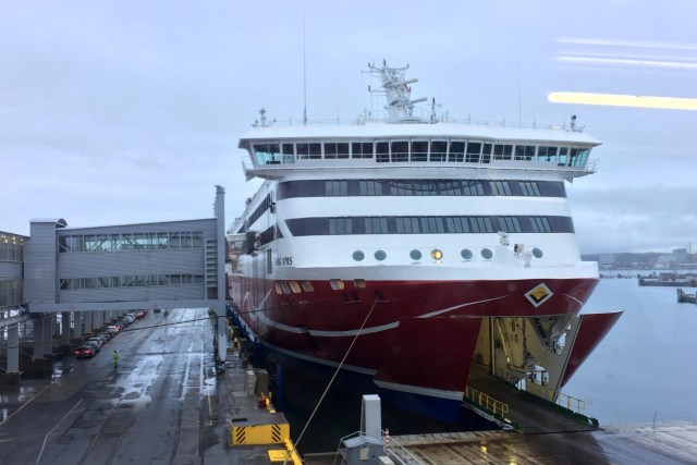 photo-28-10-2016-08-40-02