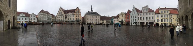 unadjustednonraw_thumb_4096