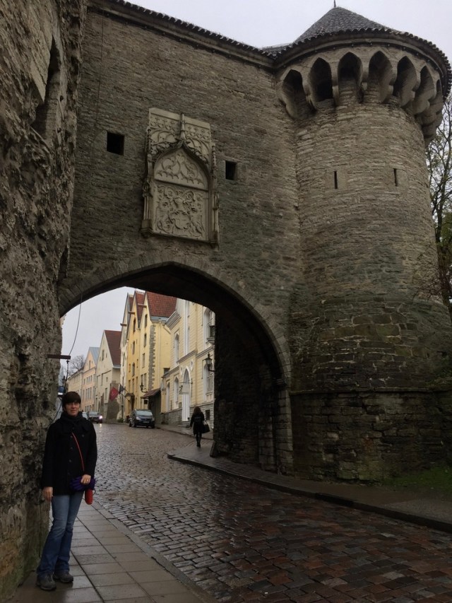 unadjustednonraw_thumb_40a1